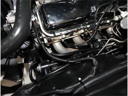 1969 Chevrolet Camaro (CC-2084731) for sale in Addison, Illinois