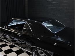 1969 Chevrolet Camaro (CC-2084731) for sale in Addison, Illinois