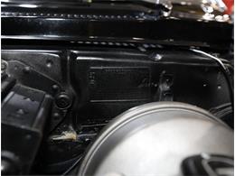 1969 Chevrolet Camaro (CC-2084731) for sale in Addison, Illinois