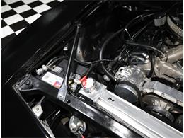 1969 Chevrolet Camaro (CC-2084731) for sale in Addison, Illinois