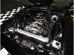 1969 Chevrolet Camaro (CC-2084731) for sale in Addison, Illinois