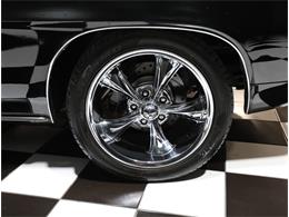 1969 Chevrolet Camaro (CC-2084731) for sale in Addison, Illinois