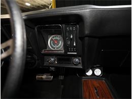 1969 Chevrolet Camaro (CC-2084731) for sale in Addison, Illinois