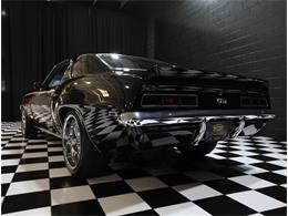 1969 Chevrolet Camaro (CC-2084731) for sale in Addison, Illinois