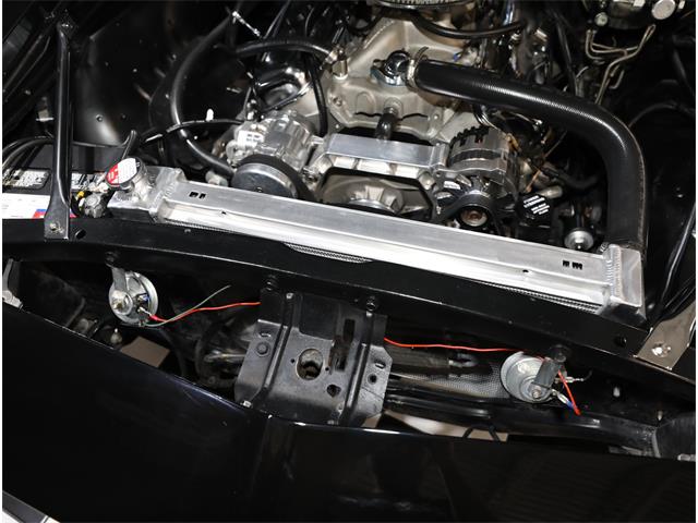 1969 Chevrolet Camaro (CC-2084731) for sale in Addison, Illinois