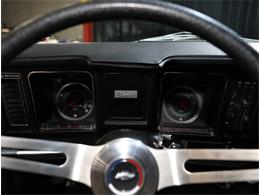 1969 Chevrolet Camaro (CC-2084731) for sale in Addison, Illinois