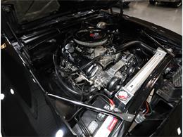 1969 Chevrolet Camaro (CC-2084731) for sale in Addison, Illinois
