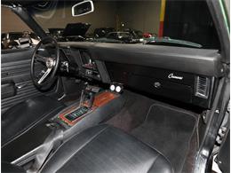 1969 Chevrolet Camaro (CC-2084731) for sale in Addison, Illinois