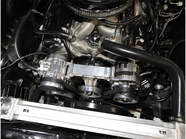 1969 Chevrolet Camaro (CC-2084731) for sale in Addison, Illinois