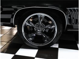 1969 Chevrolet Camaro (CC-2084731) for sale in Addison, Illinois