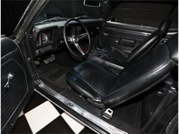 1969 Chevrolet Camaro (CC-2084731) for sale in Addison, Illinois