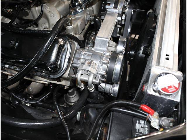 1969 Chevrolet Camaro (CC-2084731) for sale in Addison, Illinois