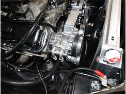 1969 Chevrolet Camaro (CC-2084731) for sale in Addison, Illinois