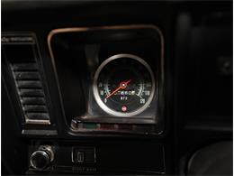 1969 Chevrolet Camaro (CC-2084731) for sale in Addison, Illinois