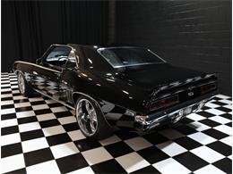 1969 Chevrolet Camaro (CC-2084731) for sale in Addison, Illinois