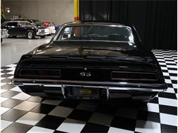 1969 Chevrolet Camaro (CC-2084731) for sale in Addison, Illinois