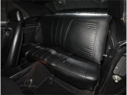 1969 Chevrolet Camaro (CC-2084731) for sale in Addison, Illinois