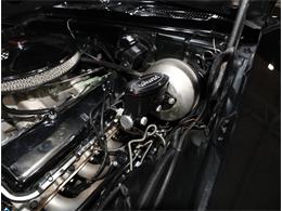 1969 Chevrolet Camaro (CC-2084731) for sale in Addison, Illinois