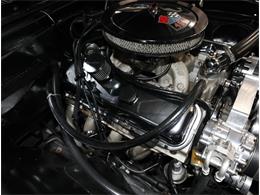 1969 Chevrolet Camaro (CC-2084731) for sale in Addison, Illinois