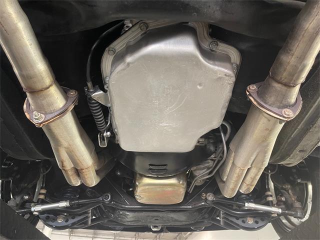 1969 Chevrolet Camaro (CC-2084731) for sale in Addison, Illinois
