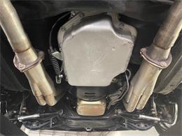 1969 Chevrolet Camaro (CC-2084731) for sale in Addison, Illinois