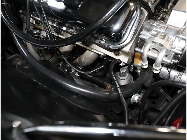1969 Chevrolet Camaro (CC-2084731) for sale in Addison, Illinois