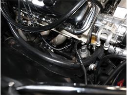 1969 Chevrolet Camaro (CC-2084731) for sale in Addison, Illinois
