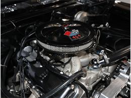 1969 Chevrolet Camaro (CC-2084731) for sale in Addison, Illinois