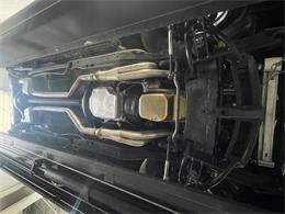 1969 Chevrolet Camaro (CC-2084731) for sale in Addison, Illinois