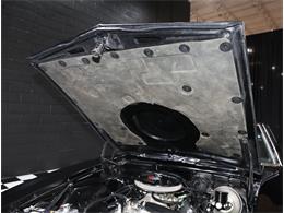 1969 Chevrolet Camaro (CC-2084731) for sale in Addison, Illinois
