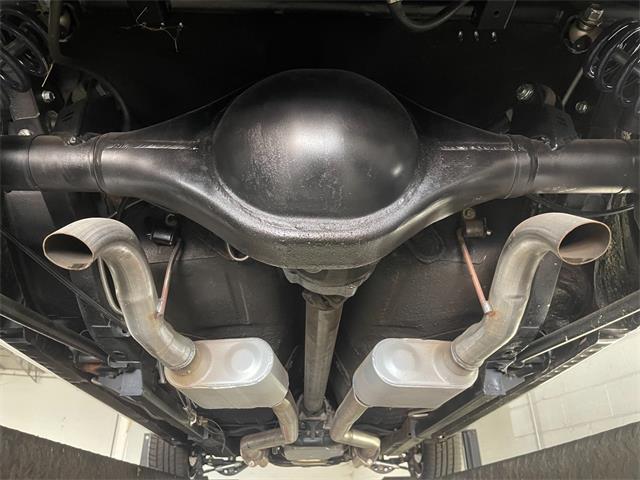 1969 Chevrolet Camaro (CC-2084731) for sale in Addison, Illinois