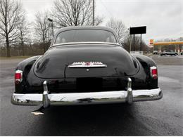 1951 Chevrolet Styleline (CC-2084732) for sale in Greensboro, North Carolina