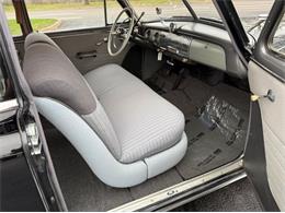 1951 Chevrolet Styleline (CC-2084732) for sale in Greensboro, North Carolina