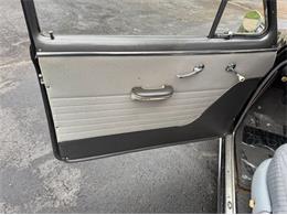 1951 Chevrolet Styleline (CC-2084732) for sale in Greensboro, North Carolina