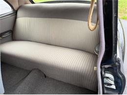 1951 Chevrolet Styleline (CC-2084732) for sale in Greensboro, North Carolina