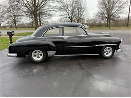 1951 Chevrolet Styleline (CC-2084732) for sale in Greensboro, North Carolina