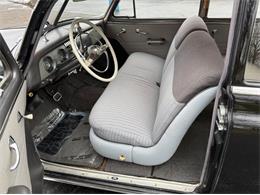 1951 Chevrolet Styleline (CC-2084732) for sale in Greensboro, North Carolina