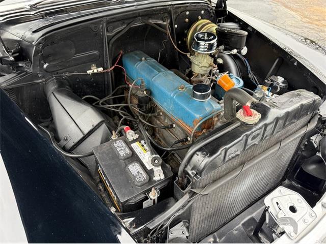 1951 Chevrolet Styleline (CC-2084732) for sale in Greensboro, North Carolina