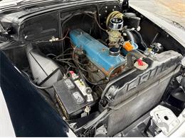 1951 Chevrolet Styleline (CC-2084732) for sale in Greensboro, North Carolina