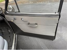 1951 Chevrolet Styleline (CC-2084732) for sale in Greensboro, North Carolina