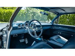 1962 Chevrolet Bel Air (CC-2084733) for sale in Greensboro, North Carolina