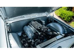 1962 Chevrolet Bel Air (CC-2084733) for sale in Greensboro, North Carolina