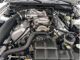 2001 Ford Mustang (CC-2084734) for sale in Greensboro, North Carolina