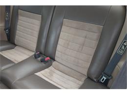 2001 Ford Mustang (CC-2084734) for sale in Greensboro, North Carolina