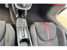 2017 McLaren 570S (CC-2084735) for sale in Greensboro, North Carolina