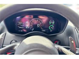 2017 McLaren 570S (CC-2084735) for sale in Greensboro, North Carolina