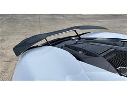 2017 McLaren 570S (CC-2084735) for sale in Greensboro, North Carolina