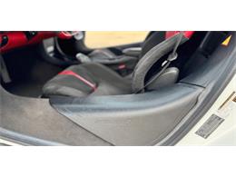 2017 McLaren 570S (CC-2084735) for sale in Greensboro, North Carolina