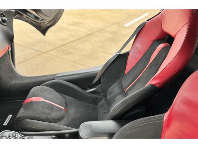 2017 McLaren 570S (CC-2084735) for sale in Greensboro, North Carolina