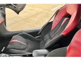 2017 McLaren 570S (CC-2084735) for sale in Greensboro, North Carolina